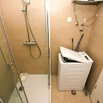 Apartman Teny Zadar