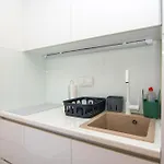 Apartman Teny
