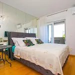 Teny * Zadar